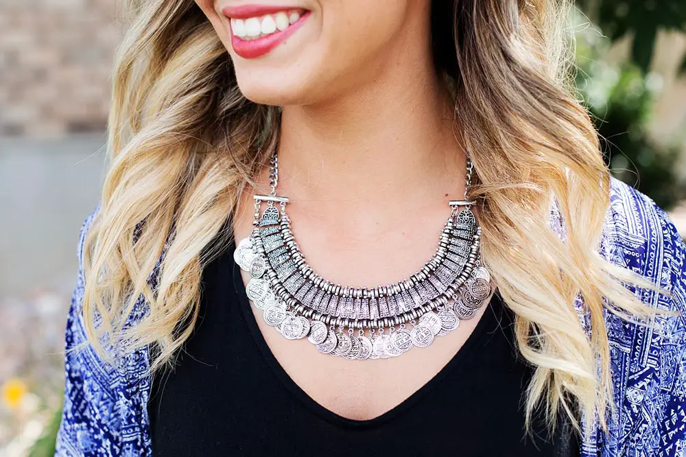 12 Jewelry Trends That Will Be Big in 2023