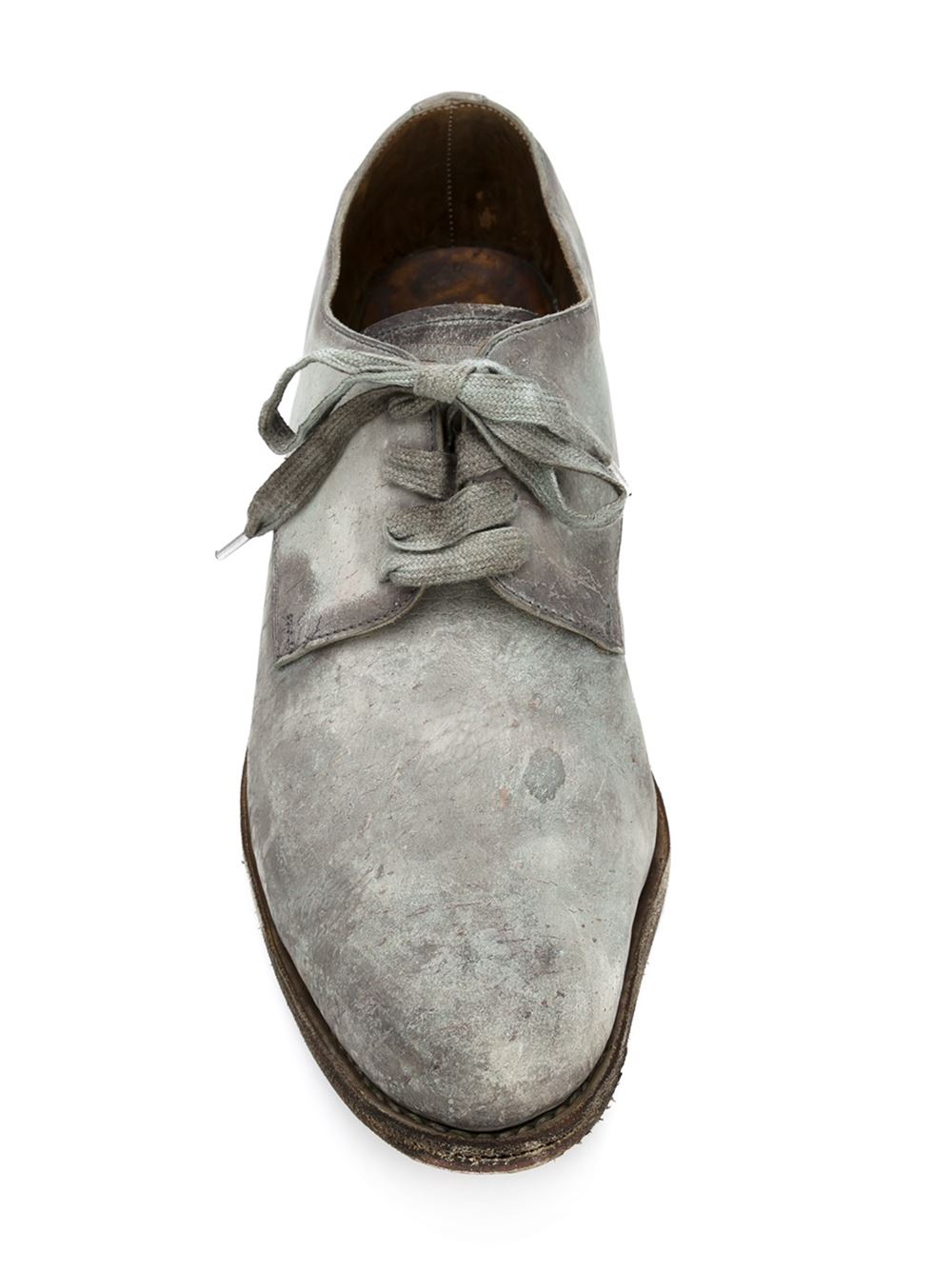 a1923-shoes-farfetch-2