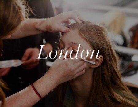 aveda-pic-london