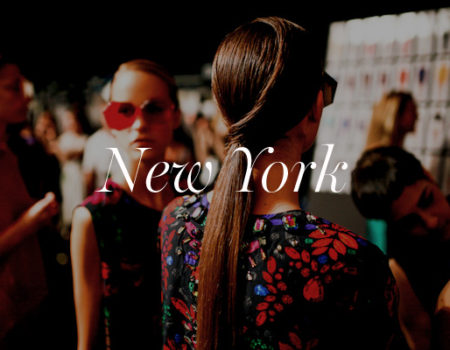 aveda-pic-new-york