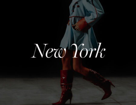 buy nyfw tickets here